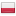 motobar.pl is hosted in Poland
